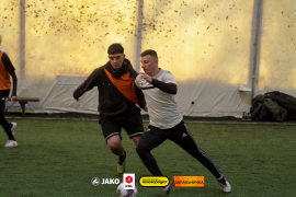 <a href="https://st.getinfootball.com/albums/1099631/6973d81a294cc_1920.jpg" target="_blank">Завантажити оригінал</a>