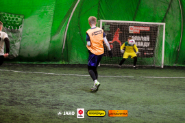 <a href="https://st.getinfootball.com/albums/1099631/6973d8204b0ae_1920.jpg" target="_blank">Завантажити оригінал</a>
