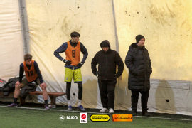 <a href="https://st.getinfootball.com/albums/1099631/6973d82510a19_1920.jpg" target="_blank">Завантажити оригінал</a>