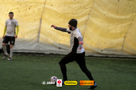 <a href="https://st.getinfootball.com/albums/1099631/6973d828cf80b_1920.jpg" target="_blank">Завантажити оригінал</a>