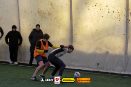 <a href="https://st.getinfootball.com/albums/1099631/6973d82cd770e_1920.jpg" target="_blank">Завантажити оригінал</a>