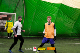 <a href="https://st.getinfootball.com/albums/1099631/6973d830ecfb9_1920.jpg" target="_blank">Завантажити оригінал</a>