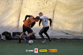 <a href="https://st.getinfootball.com/albums/1099631/6973d834ee9fc_1920.jpg" target="_blank">Завантажити оригінал</a>