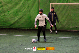 <a href="https://st.getinfootball.com/albums/1099631/6973d83902892_1920.jpg" target="_blank">Завантажити оригінал</a>
