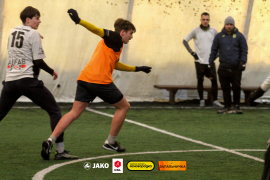 <a href="https://st.getinfootball.com/albums/1099631/6973d83d28f0c_1920.jpg" target="_blank">Завантажити оригінал</a>