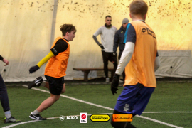 <a href="https://st.getinfootball.com/albums/1099631/6973d84188382_1920.jpg" target="_blank">Завантажити оригінал</a>