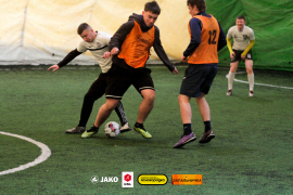 <a href="https://st.getinfootball.com/albums/1099631/6973d845e903e_1920.jpg" target="_blank">Завантажити оригінал</a>