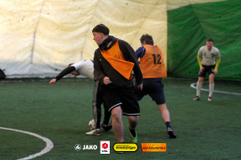 <a href="https://st.getinfootball.com/albums/1099631/6973d849cdea9_1920.jpg" target="_blank">Завантажити оригінал</a>