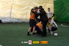 <a href="https://st.getinfootball.com/albums/1099631/6973d85de312a_1920.jpg" target="_blank">Завантажити оригінал</a>