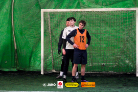 <a href="https://st.getinfootball.com/albums/1099631/6973d86308947_1920.jpg" target="_blank">Завантажити оригінал</a>