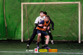 <a href="https://st.getinfootball.com/albums/1099631/6973d86932866_1920.jpg" target="_blank">Завантажити оригінал</a>
