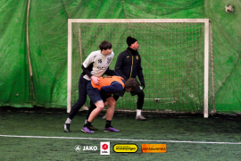 <a href="https://st.getinfootball.com/albums/1099631/6973d86e28169_1920.jpg" target="_blank">Завантажити оригінал</a>