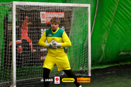 <a href="https://st.getinfootball.com/albums/1099631/6973d872d41a4_1920.jpg" target="_blank">Завантажити оригінал</a>