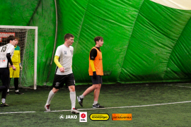 <a href="https://st.getinfootball.com/albums/1099631/6973d876ee594_1920.jpg" target="_blank">Завантажити оригінал</a>