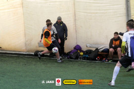 <a href="https://st.getinfootball.com/albums/1099631/6973d87ae195e_1920.jpg" target="_blank">Завантажити оригінал</a>