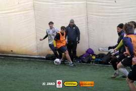 <a href="https://st.getinfootball.com/albums/1099631/6973d87ef394f_1920.jpg" target="_blank">Завантажити оригінал</a>