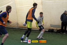 <a href="https://st.getinfootball.com/albums/1099631/6973d882d1bd8_1920.jpg" target="_blank">Завантажити оригінал</a>