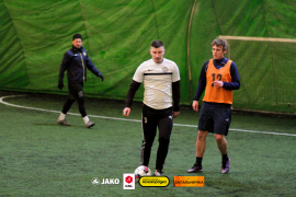<a href="https://st.getinfootball.com/albums/1099631/6973d886e9c20_1920.jpg" target="_blank">Завантажити оригінал</a>