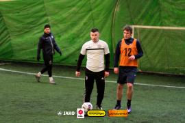 <a href="https://st.getinfootball.com/albums/1099631/6973d88af2373_1920.jpg" target="_blank">Завантажити оригінал</a>