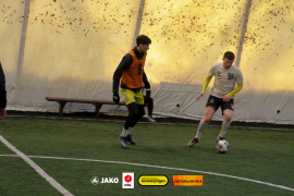 <a href="https://st.getinfootball.com/albums/1099631/6973d88ecf938_1920.jpg" target="_blank">Завантажити оригінал</a>
