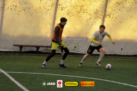 <a href="https://st.getinfootball.com/albums/1099631/6973d892d542d_1920.jpg" target="_blank">Завантажити оригінал</a>