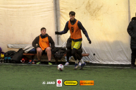 <a href="https://st.getinfootball.com/albums/1099631/6973d896efd73_1920.jpg" target="_blank">Завантажити оригінал</a>