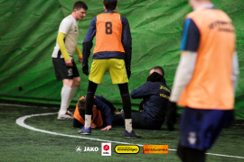 <a href="https://st.getinfootball.com/albums/1099631/6973d89ade078_1920.jpg" target="_blank">Завантажити оригінал</a>