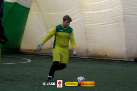 <a href="https://st.getinfootball.com/albums/1099631/6973d89eccab1_1920.jpg" target="_blank">Завантажити оригінал</a>