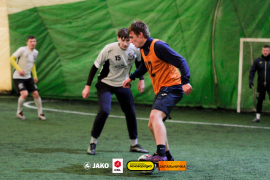 <a href="https://st.getinfootball.com/albums/1099631/6973d8a2e35f5_1920.jpg" target="_blank">Завантажити оригінал</a>