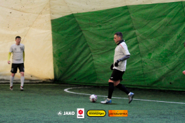 <a href="https://st.getinfootball.com/albums/1099631/6973d8a7071c6_1920.jpg" target="_blank">Завантажити оригінал</a>