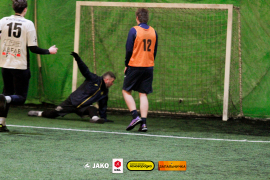 <a href="https://st.getinfootball.com/albums/1099631/6973d8aad6b27_1920.jpg" target="_blank">Завантажити оригінал</a>