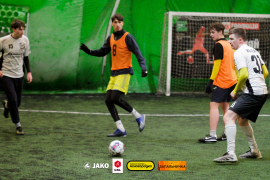 <a href="https://st.getinfootball.com/albums/1099631/6973d8aeea1bc_1920.jpg" target="_blank">Завантажити оригінал</a>