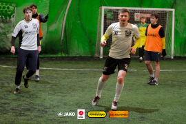 <a href="https://st.getinfootball.com/albums/1099631/6973d8b2ec650_1920.jpg" target="_blank">Завантажити оригінал</a>