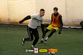 <a href="https://st.getinfootball.com/albums/1099631/6973d8b6e905c_1920.jpg" target="_blank">Завантажити оригінал</a>