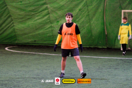 <a href="https://st.getinfootball.com/albums/1099631/6973d8bae0911_1920.jpg" target="_blank">Завантажити оригінал</a>