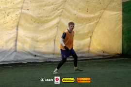 <a href="https://st.getinfootball.com/albums/1099631/6973d8bf0abf8_1920.jpg" target="_blank">Завантажити оригінал</a>