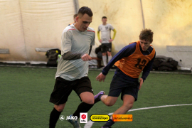 <a href="https://st.getinfootball.com/albums/1099631/6973d8c2d24fc_1920.jpg" target="_blank">Завантажити оригінал</a>