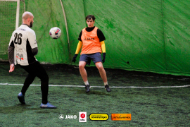 <a href="https://st.getinfootball.com/albums/1099631/6973d8c6e90c8_1920.jpg" target="_blank">Завантажити оригінал</a>