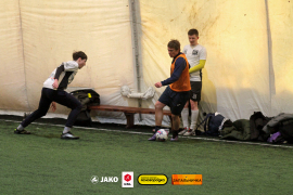 <a href="https://st.getinfootball.com/albums/1099631/6973d8cb02bf5_1920.jpg" target="_blank">Завантажити оригінал</a>
