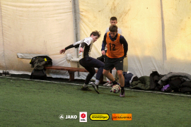 <a href="https://st.getinfootball.com/albums/1099631/6973d8cee1532_1920.jpg" target="_blank">Завантажити оригінал</a>