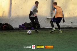 <a href="https://st.getinfootball.com/albums/1099631/6973d8d2e6d01_1920.jpg" target="_blank">Завантажити оригінал</a>