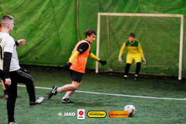 <a href="https://st.getinfootball.com/albums/1099631/6973d8d6efb04_1920.jpg" target="_blank">Завантажити оригінал</a>