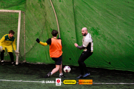 <a href="https://st.getinfootball.com/albums/1099631/6973d8daef5f2_1920.jpg" target="_blank">Завантажити оригінал</a>