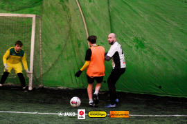 <a href="https://st.getinfootball.com/albums/1099631/6973d8df19ce5_1920.jpg" target="_blank">Завантажити оригінал</a>