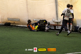 <a href="https://st.getinfootball.com/albums/1099631/6973d8e315baf_1920.jpg" target="_blank">Завантажити оригінал</a>