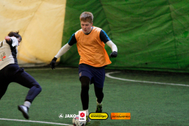 <a href="https://st.getinfootball.com/albums/1099631/6973d8e831710_1920.jpg" target="_blank">Завантажити оригінал</a>