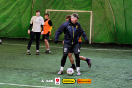 <a href="https://st.getinfootball.com/albums/1099631/6973d8ec37935_1920.jpg" target="_blank">Завантажити оригінал</a>