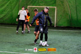 <a href="https://st.getinfootball.com/albums/1099631/6973d8f0021cd_1920.jpg" target="_blank">Завантажити оригінал</a>