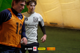 <a href="https://st.getinfootball.com/albums/1099631/6973d8f4ce4ef_1920.jpg" target="_blank">Завантажити оригінал</a>