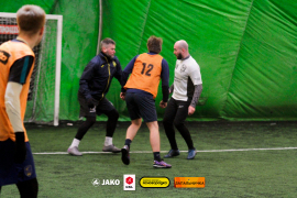 <a href="https://st.getinfootball.com/albums/1099631/6973d8f8dcaa5_1920.jpg" target="_blank">Завантажити оригінал</a>